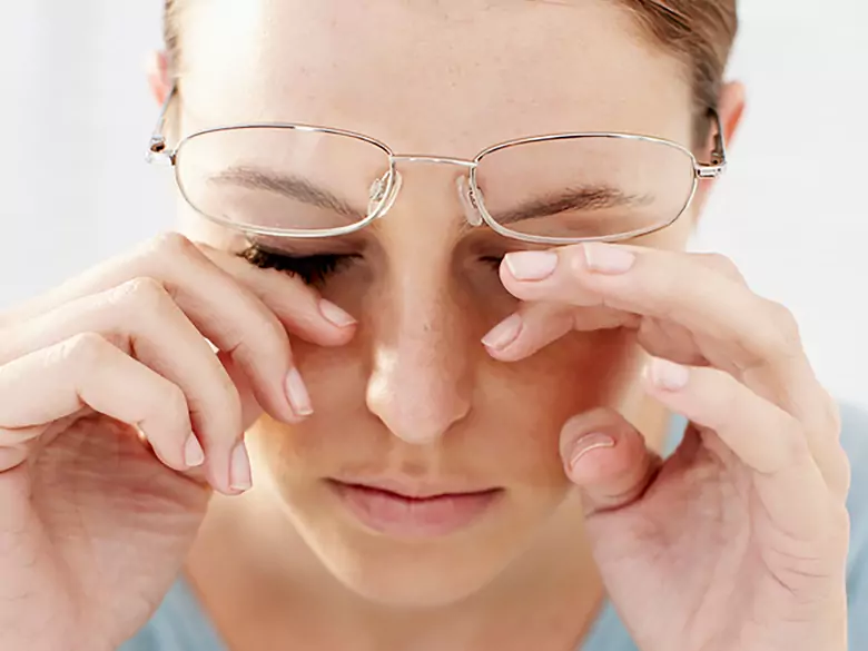 Arterielle Hypotonie - Ursachen, Symptome, Diagnose, Behandlung