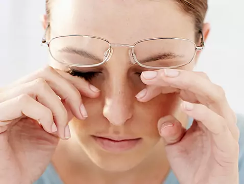 Arterielle Hypotonie - Ursachen, Symptome, Diagnose, Behandlung