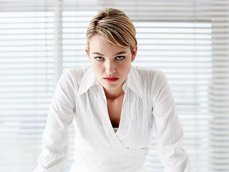 Agoraphobie - Ursachen, Symptome, Diagnose, Behandlung