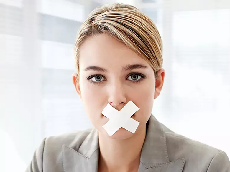 Windpocken - Ursachen, Symptome, Diagnose, Behandlung, Risiko von Komplikationen