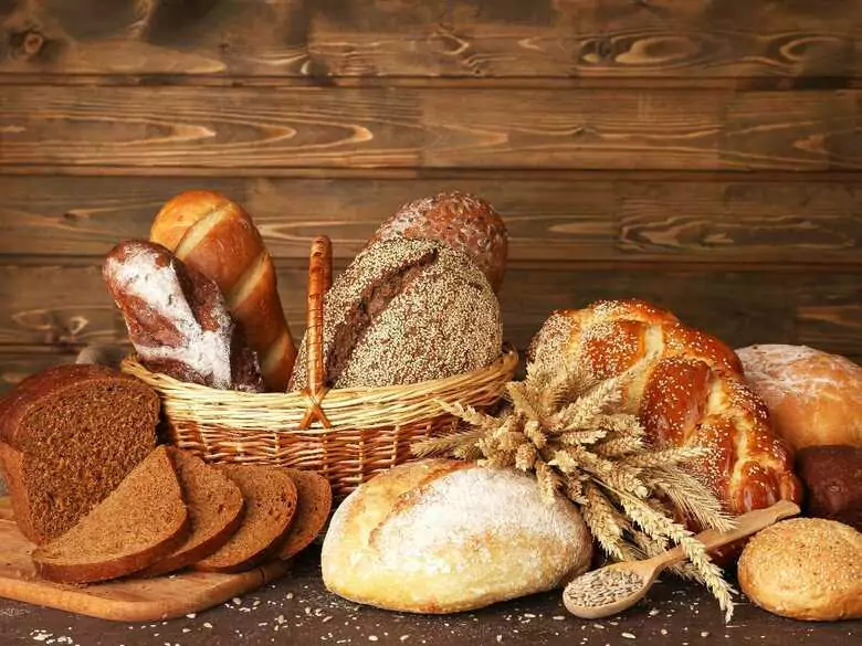 Was sind die Nebenwirkungen einer kohlenhydratarmen Diät?