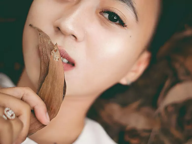 Bewusste Hautpflege: Wählen Sie mit Bedacht - für sich und den Planeten