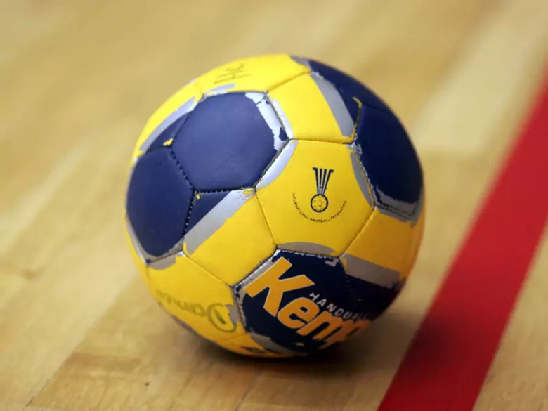 Was sind die Vorteile des Handballspiels?