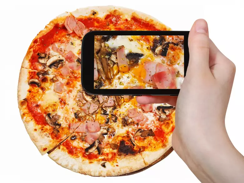 Ist Fast Food wirklich schlecht?