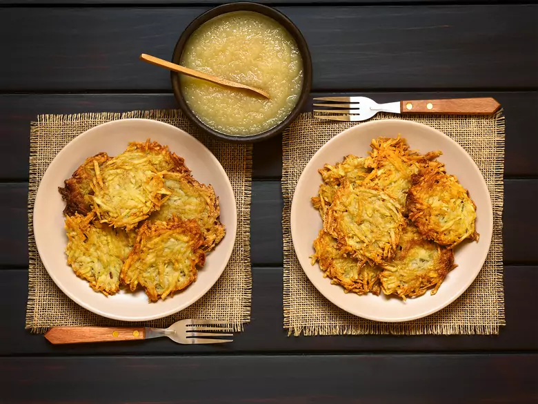 Oregano - ein ungewöhnliches Gewürz oder nur?