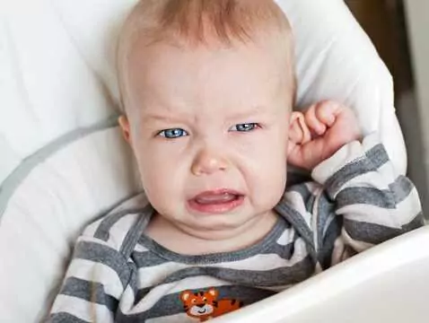 Größeres Gehirnvolumen gleich größere Ausprägung des Autismus-Spektrums bei Kindern?