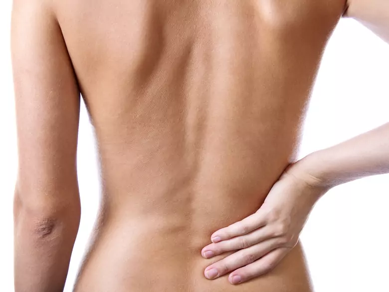 Prämenstruelles Syndrom - Ursachen, Symptome, Diagnose, Behandlung