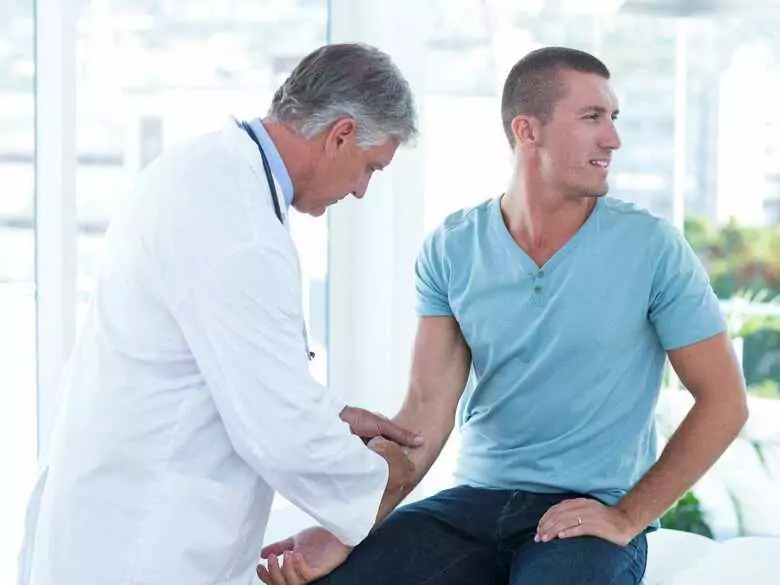 oGPTZ oder oraler Glukosetoleranztest: Was wird damit diagnostiziert?