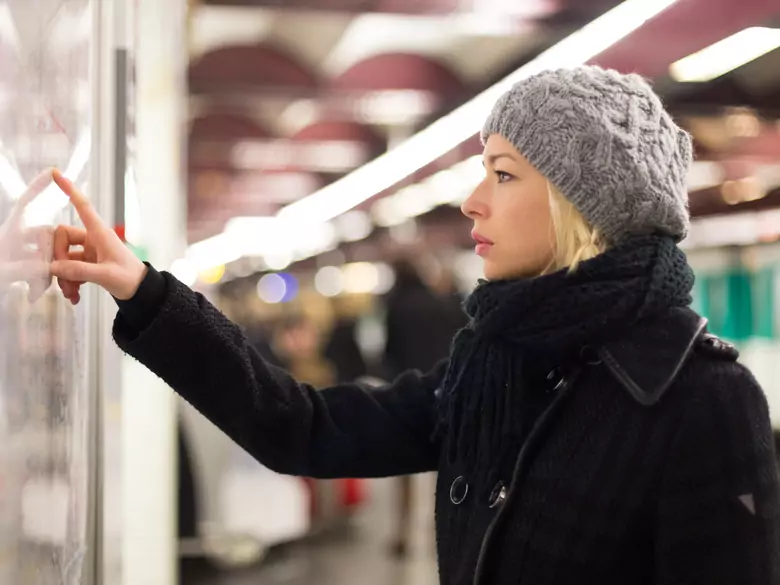 Eugen Bleuler - eine neue Perspektive auf die Krankheit