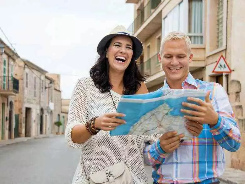 Ursachen für verstärkte kardiovaskuläre Probleme im Sommer