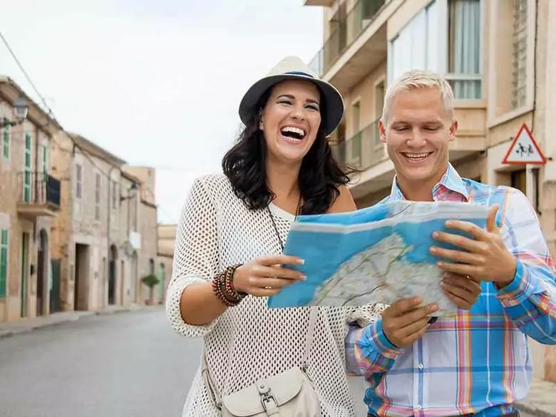 Gastrointestinale Infektionen Teil 2