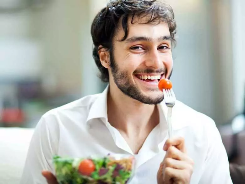 Wann ist eine histaminarme Diät sinnvoll?