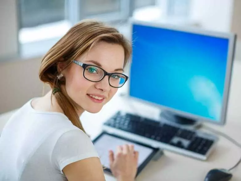 Auswirkungen von sitzender Arbeit auf die Herzfunktion