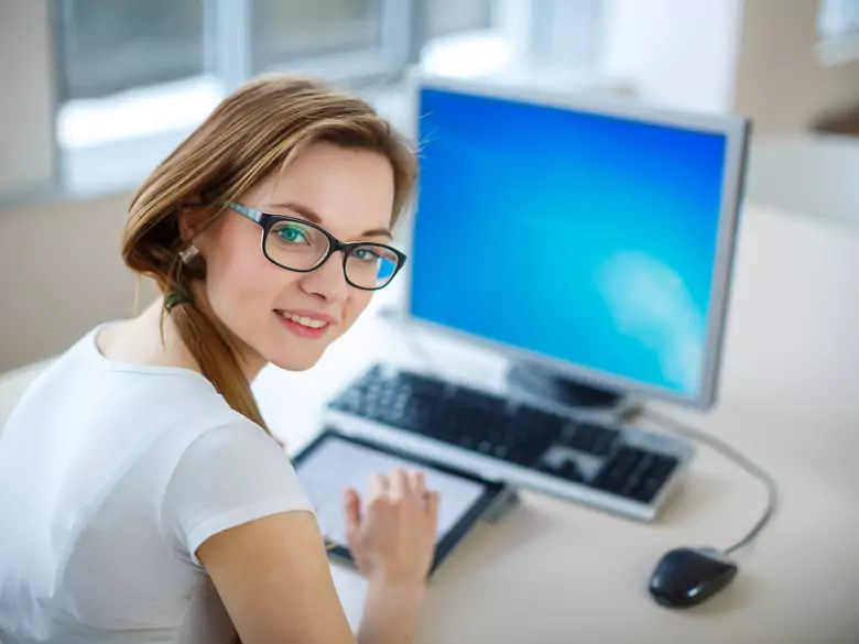 Ist es möglich, während einer Krebsbehandlung zu arbeiten?