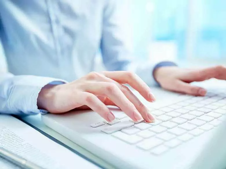 Ist Cybersex gefährlich?