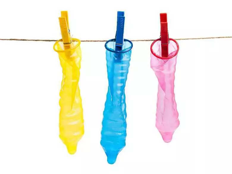 Wie kann man Syphilis diagnostizieren und behandeln?