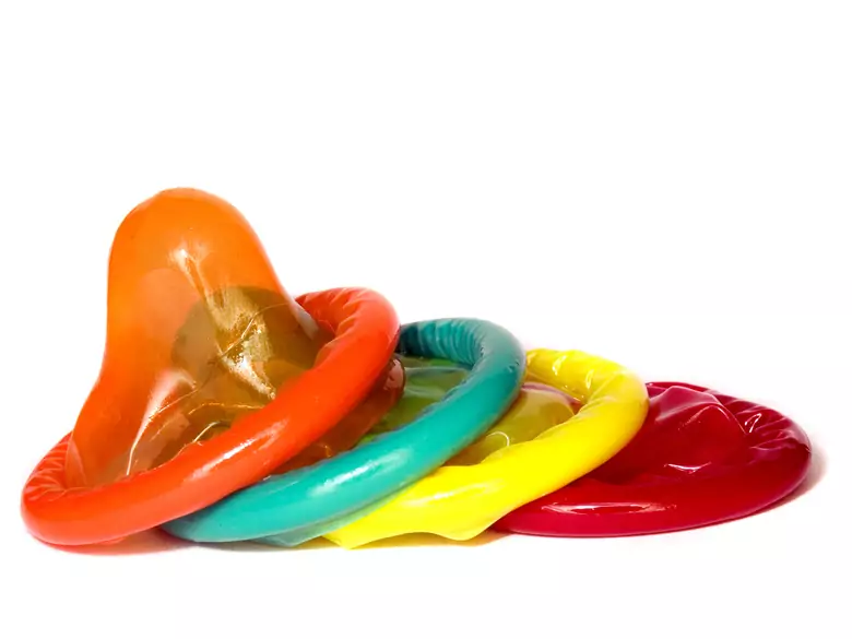 Männliche Sexualität bei Krebs - Teil 2