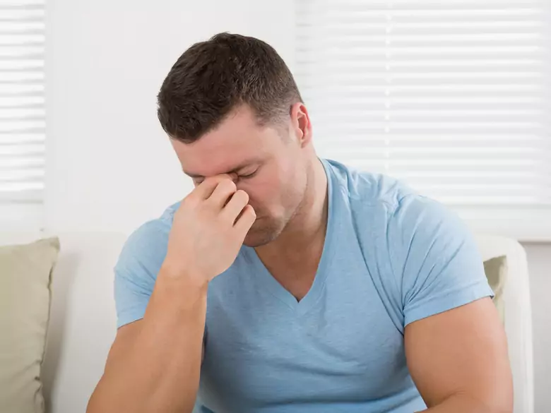 Stress und Ängste verstehen. Wichtige Unterschiede, die Sie kennen sollten!