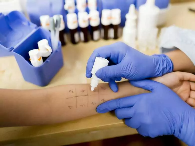 Desensibilisierung - wann lohnt sie sich?