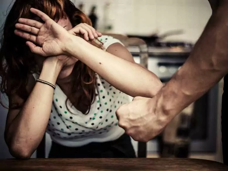 Aggressives Verhalten und Erregungszustände