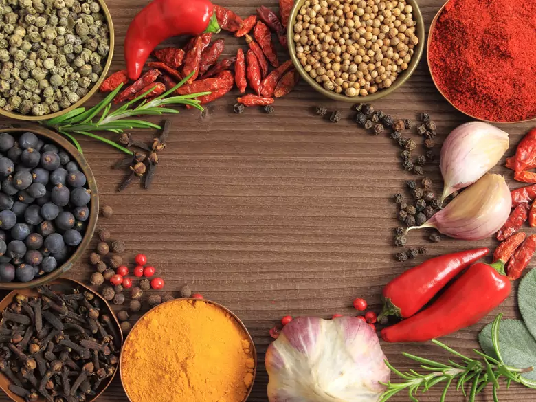 Wie kann ich mein Risiko, an Krebs zu erkranken, verringern?