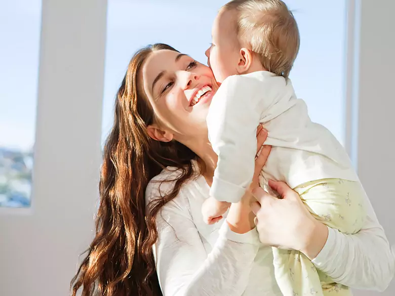 Wird Kindern ein Herzschrittmacher implantiert?