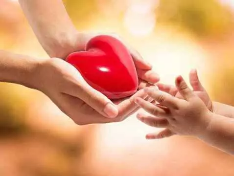 Angeborene Herzfehler bei Kindern - Ursachen, Symptome, Diagnose, Behandlung