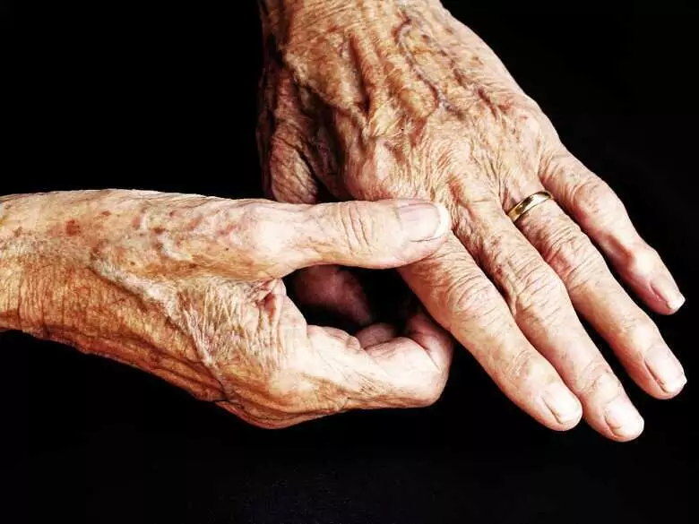 Vagusnerv-Stimulation versus cP-Behandlung