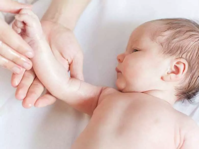 Was ist die Niemann-Pick-Krankheit?