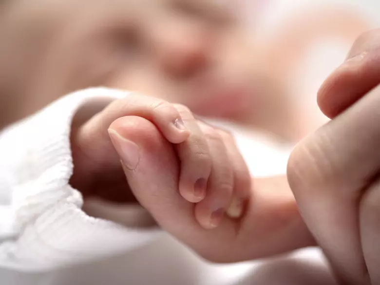 Herzfehler, die einen dringenden Eingriff in der Neugeborenenperiode erfordern - Ursachen, Symptome, Diagnose, Behandlung