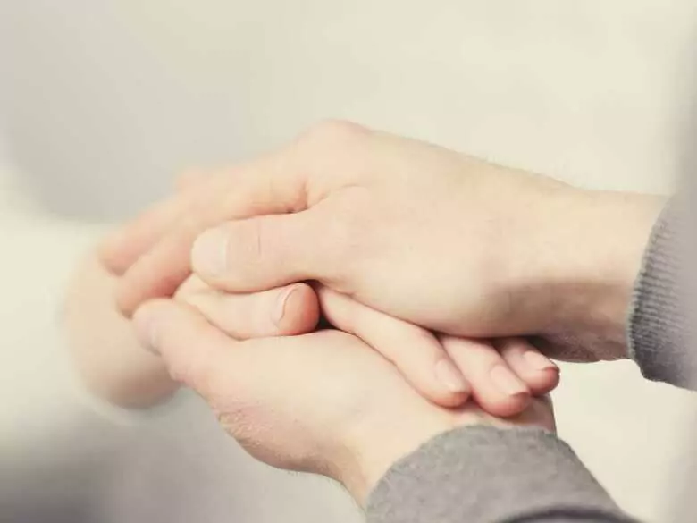 Welttag der psychischen Gesundheit 2016