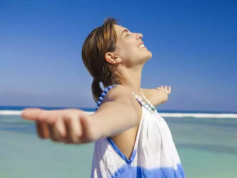 Jod und Erkrankungen der oberen Atemwege