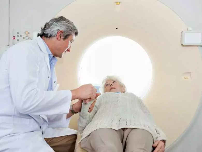 Was sind die Anwendungen der künstlichen Intelligenz in der Neurowissenschaft?