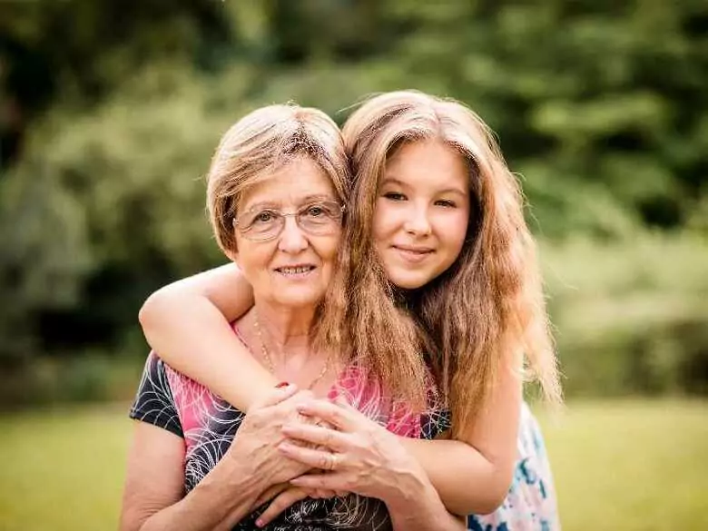 Wann haben wir Allergien?