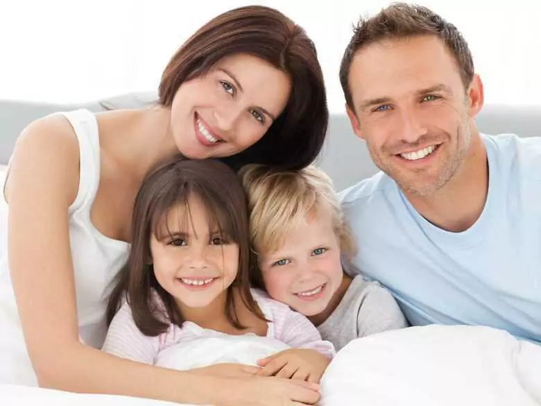 5 Wege, anderen im Zeitalter des Coronavirus zu helfen