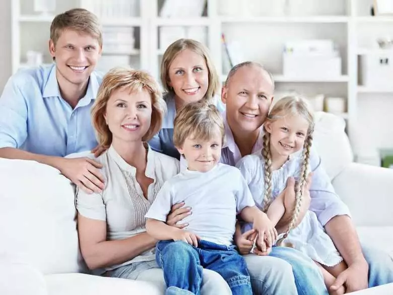 Die Ängste der Kinder vor dem Coronavirus: Wie kann man sie lindern?