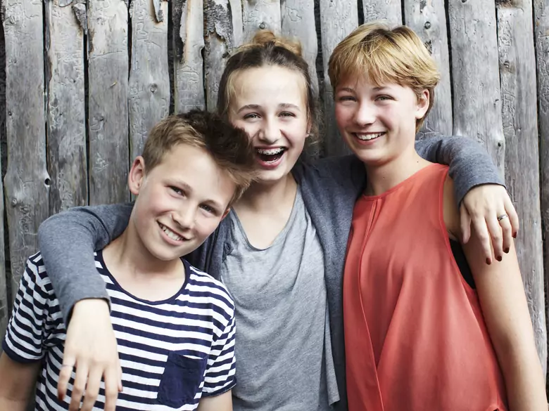 Psychische Erkrankungen bei einem Elternteil und das Risiko einer Erkrankung bei den Nachkommen