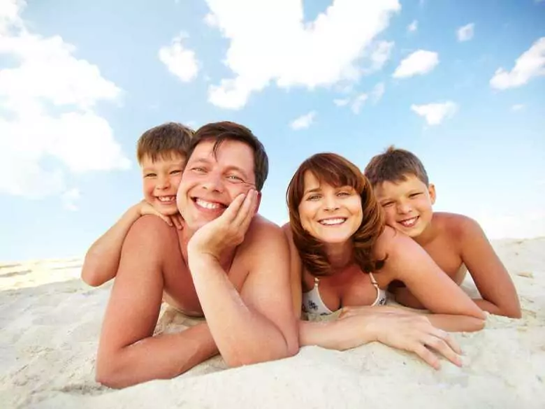 Coronavirus und Urlaub - wie sieht der Sommer 2020 aus?