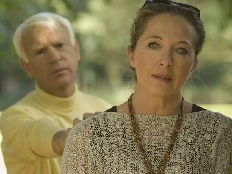 Neuropsychologische Beurteilung von Demenz