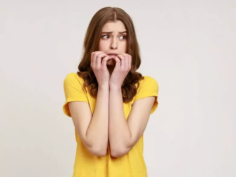 Mythen über Schizophrenie