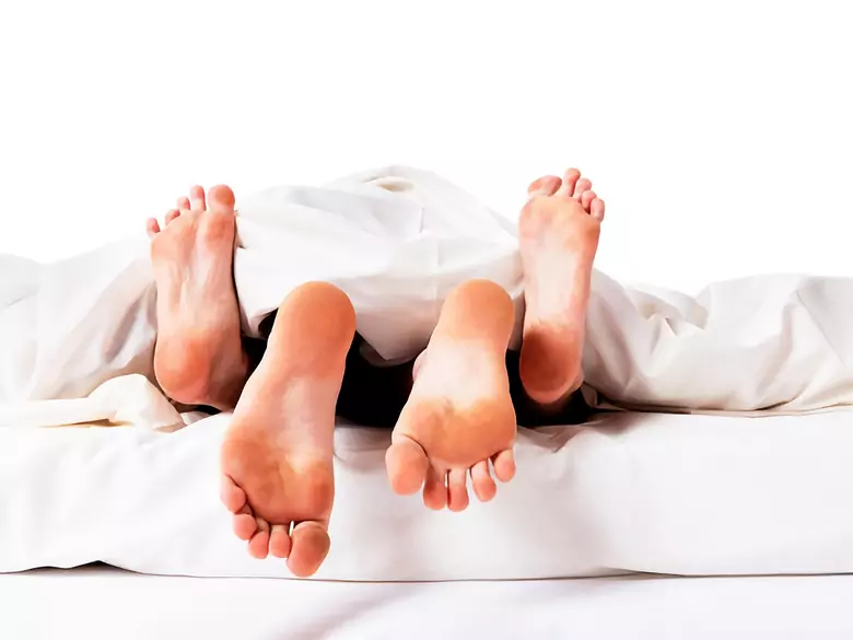 PTG-Empfehlungen zu sexuell übertragbaren Infektionen in der Geburtshilfe und Gynäkologie