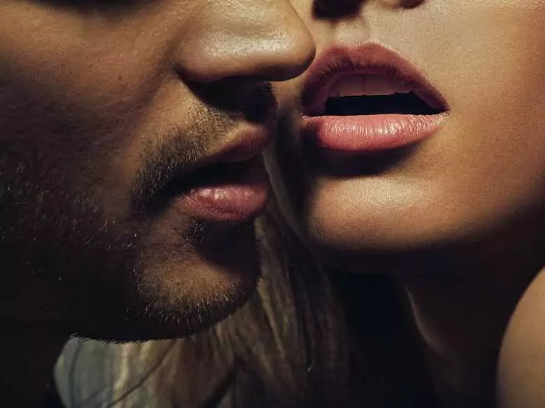 Was ist Sexaholismus?