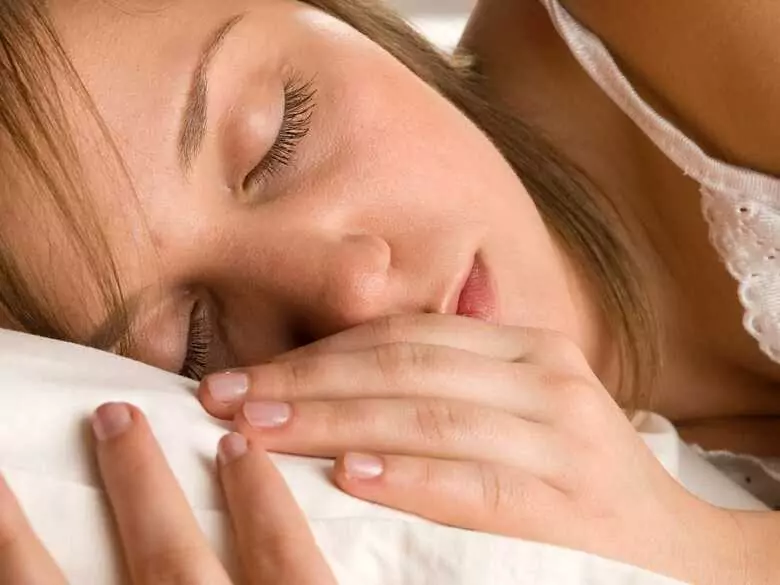 Chronotherapie in der Psychiatrie