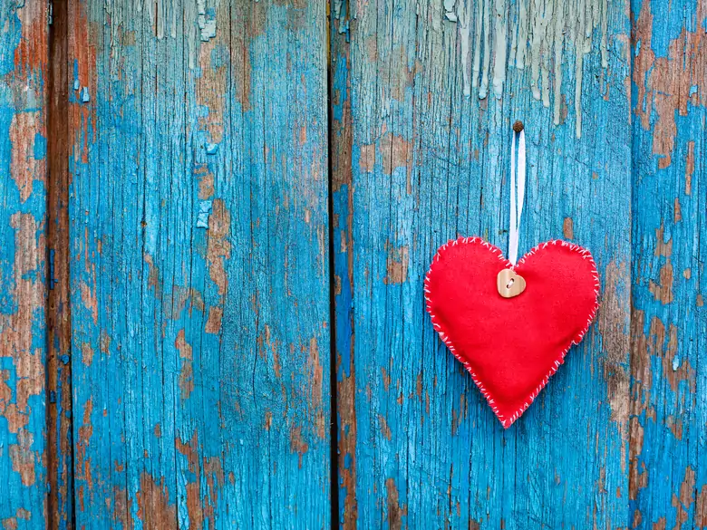 Herzerkrankungen, die eine Prophylaxe der bakteriellen Endokarditis erfordern - Ursachen, Symptome, Diagnose, Behandlung