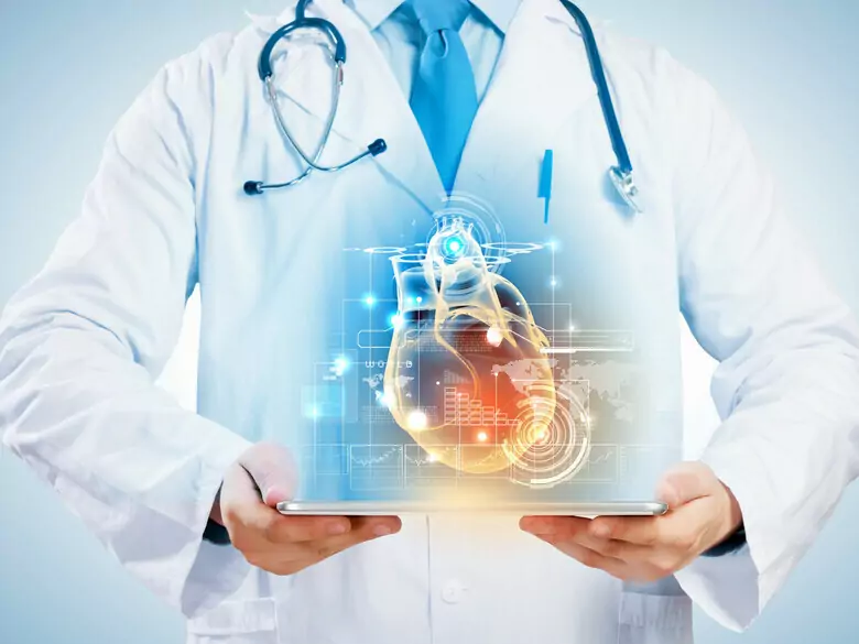 Kardiologie und Psychiatrie – Begleiterkrankungen
