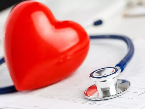 Arrhythmie - Ursachen, Symptome, Diagnose, Behandlung