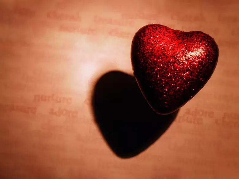 Myokarditis - eine gefährliche Erkrankung?