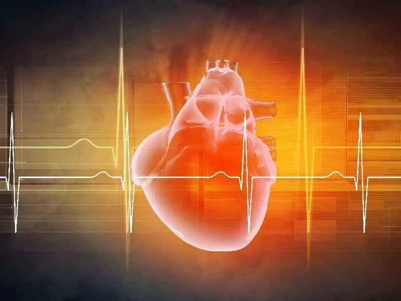 Beeinflussen elektronische Geräte den Herzschrittmacher und wie?