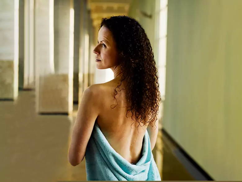 Menkes-Krankheit - Ursachen, Symptome, Diagnose, Behandlung