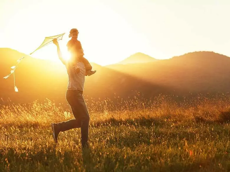 Beziehungsaufbau und ganzheitliche Entwicklung des Kindes